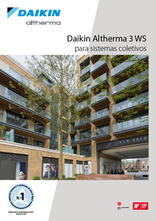 Daikin Altherma 3 WS_ECPPT25-754.pdf Daikin Altherma 3 WS_ECPPT25-754.pdf